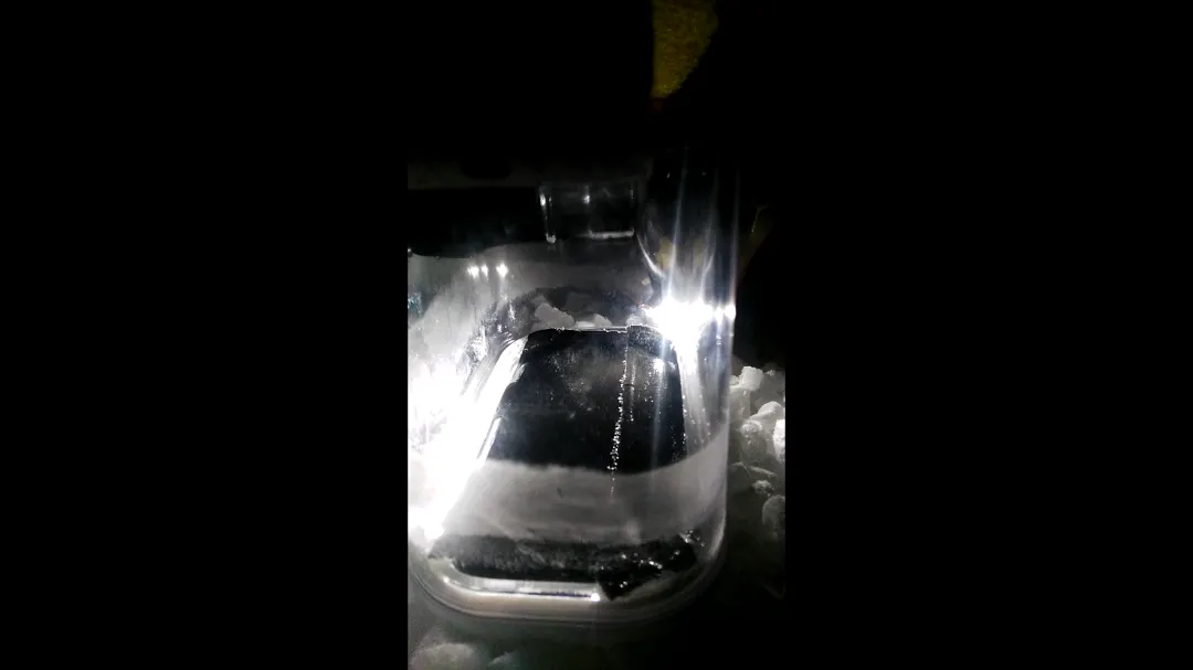 Screenshot from 2019-05-27 16-43-10.png